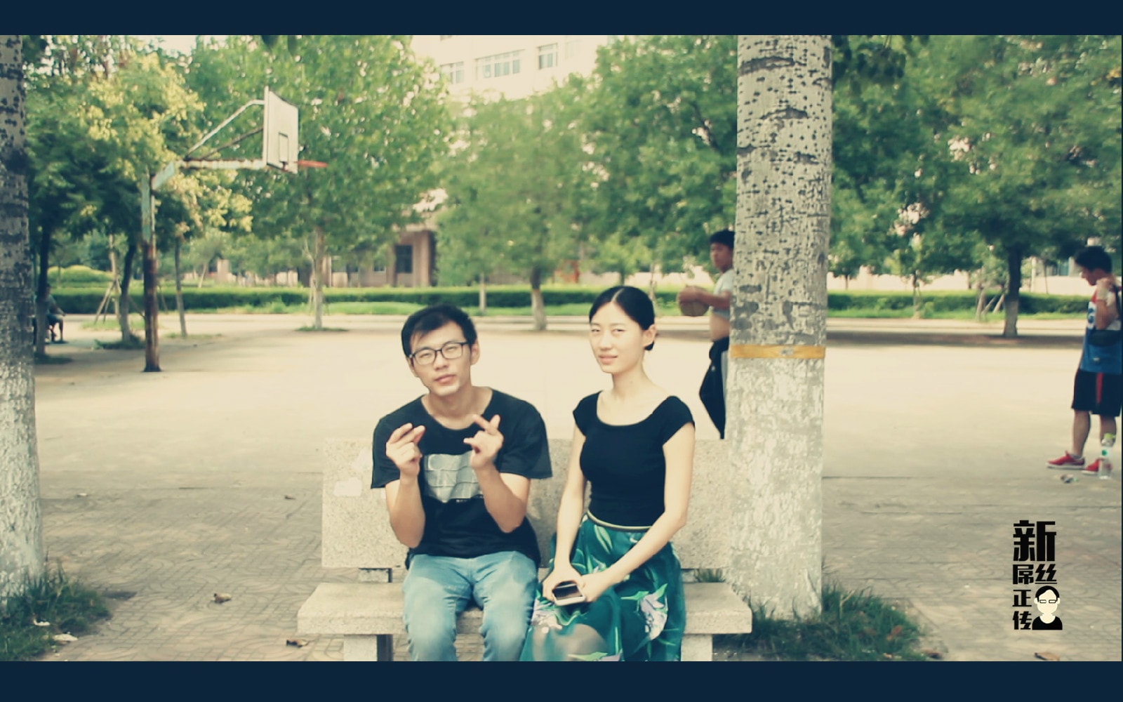 http://www.mshishang.net/pics/default/download/2ce4a66a89c782481ff12502a798da77.jpg