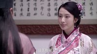 江南四大才子 第14集 精彩预告