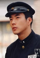 权相佑