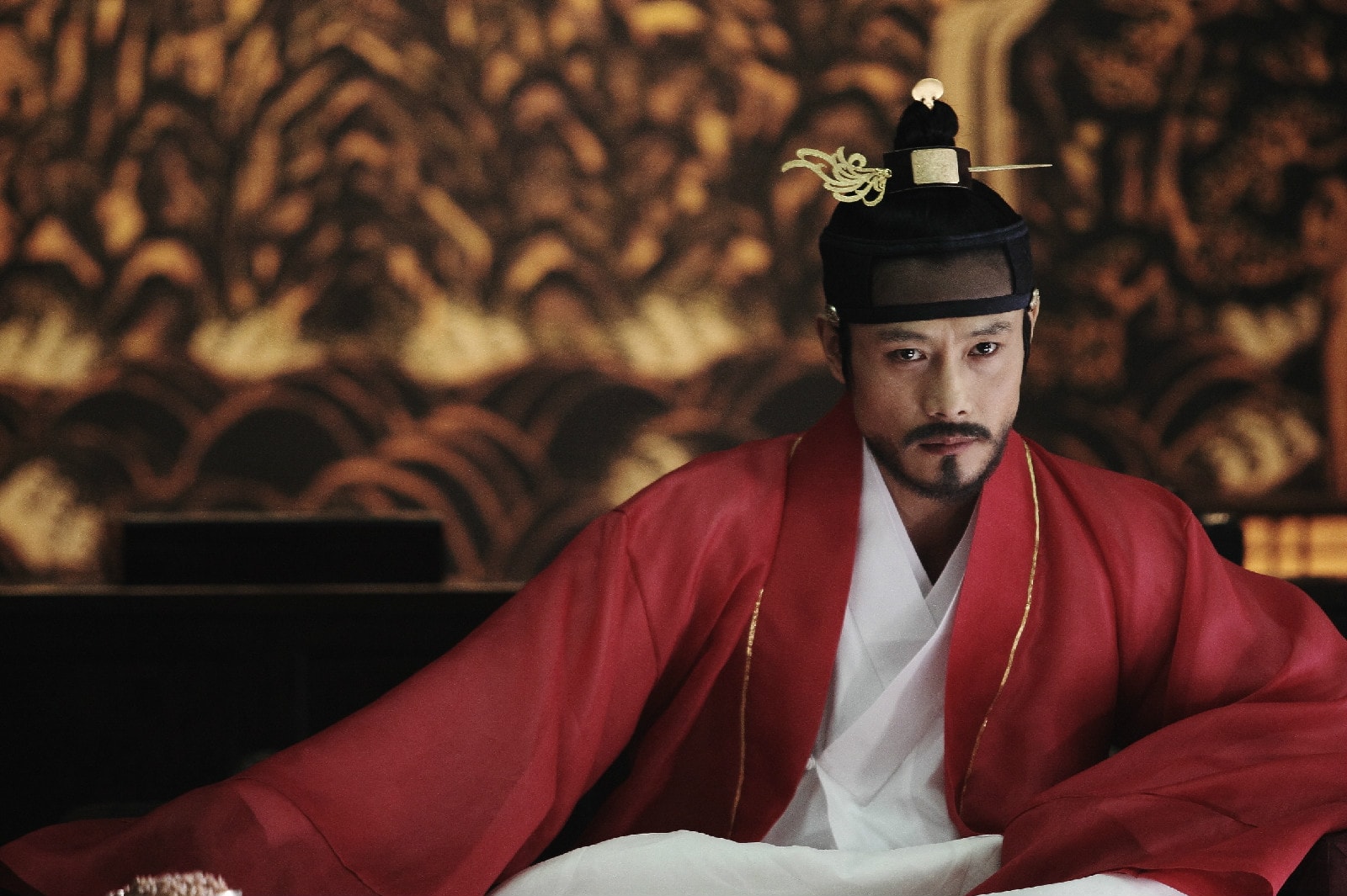 http://www.mshishang.net/pics/default/download/2cf3de1da899ea9263a9d8f17d13cad3.jpg