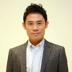伊藤淳史 