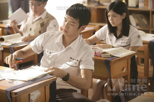 http://www.mshishang.net/pics/default/download/2cf76836730242cb8a853298658883f6.jpg