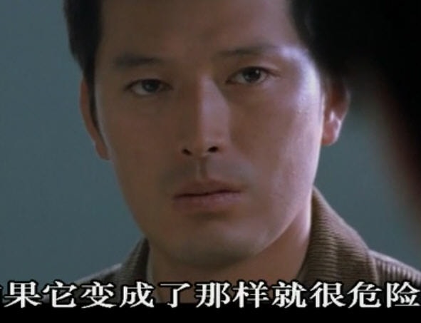 http://www.mshishang.net/pics/default/download/2cf797f1f9ac123e0b5ba7fe011c2cc7.jpg