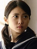 http://www.mshishang.net/pics/default/download/2cf84f639f2b05db16f3e889331923e2.jpg