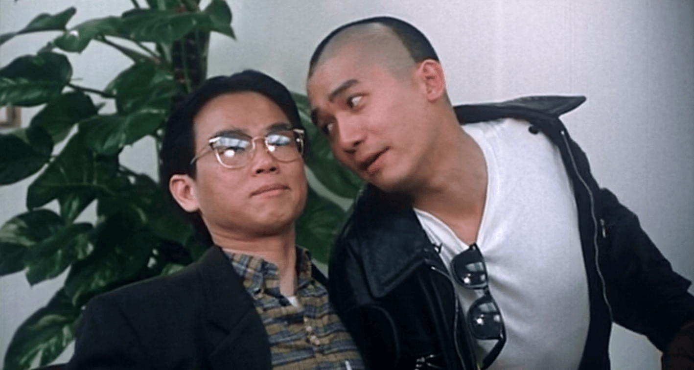 http://www.mshishang.net/pics/default/download/2cf9b1083bde63aa218caaa3331a7792.jpg