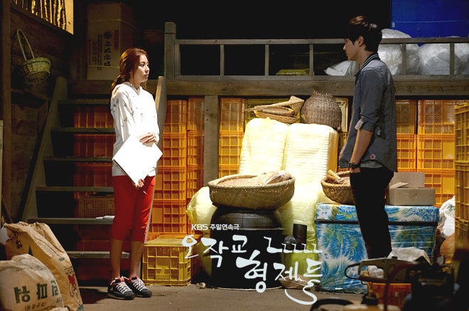http://www.mshishang.net/pics/default/download/2cfa9d7ca23eafcecba4bdbfdd6cddb9.jpg
