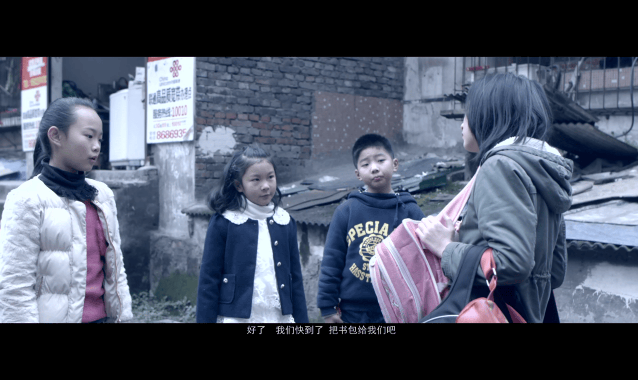 http://www.mshishang.net/pics/default/download/2cfcb0adbf8219099557f837b36267bd.jpg