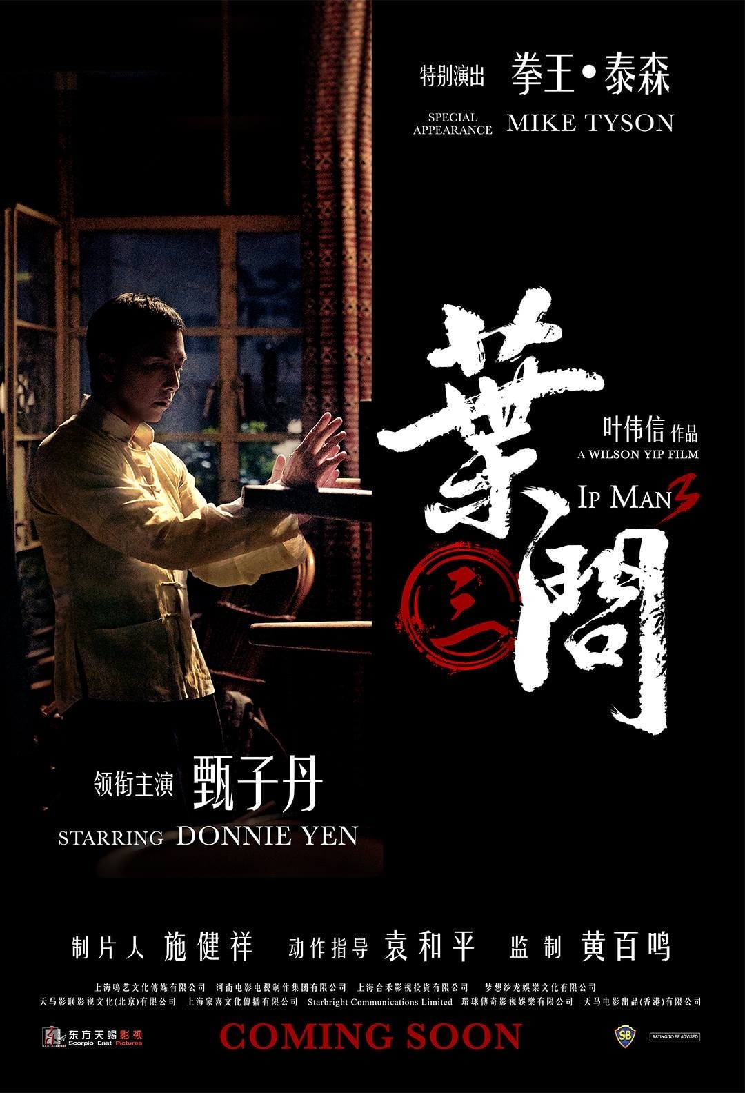 http://www.mshishang.net/pics/default/download/2d03d0492f6737f62a9d77c1d44f00a1.jpg