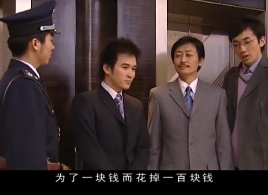 http://www.mshishang.net/pics/default/download/2d06e309ee3e431d8ed3119059e8d046.jpg