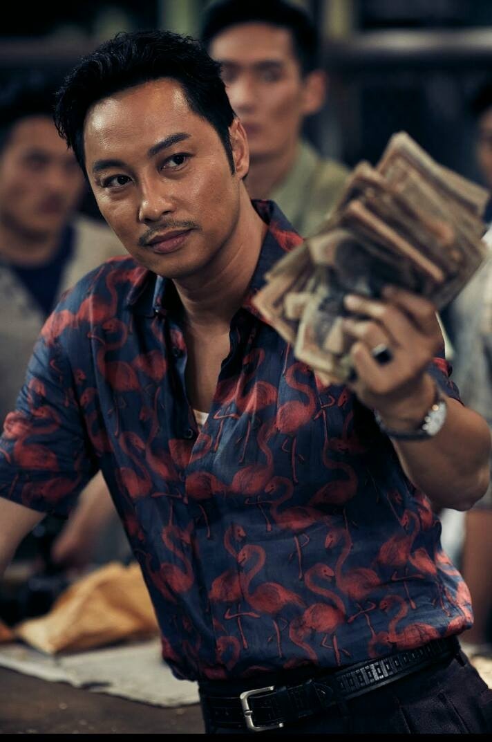 http://www.mshishang.net/pics/default/download/2d0706decf1e2fa34b9b46620805ab08.jpg