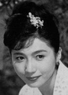 岩下志麻
