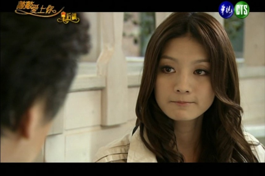 http://www.mshishang.net/pics/default/download/2d11fd9dab28513140a4099063dce569.jpg