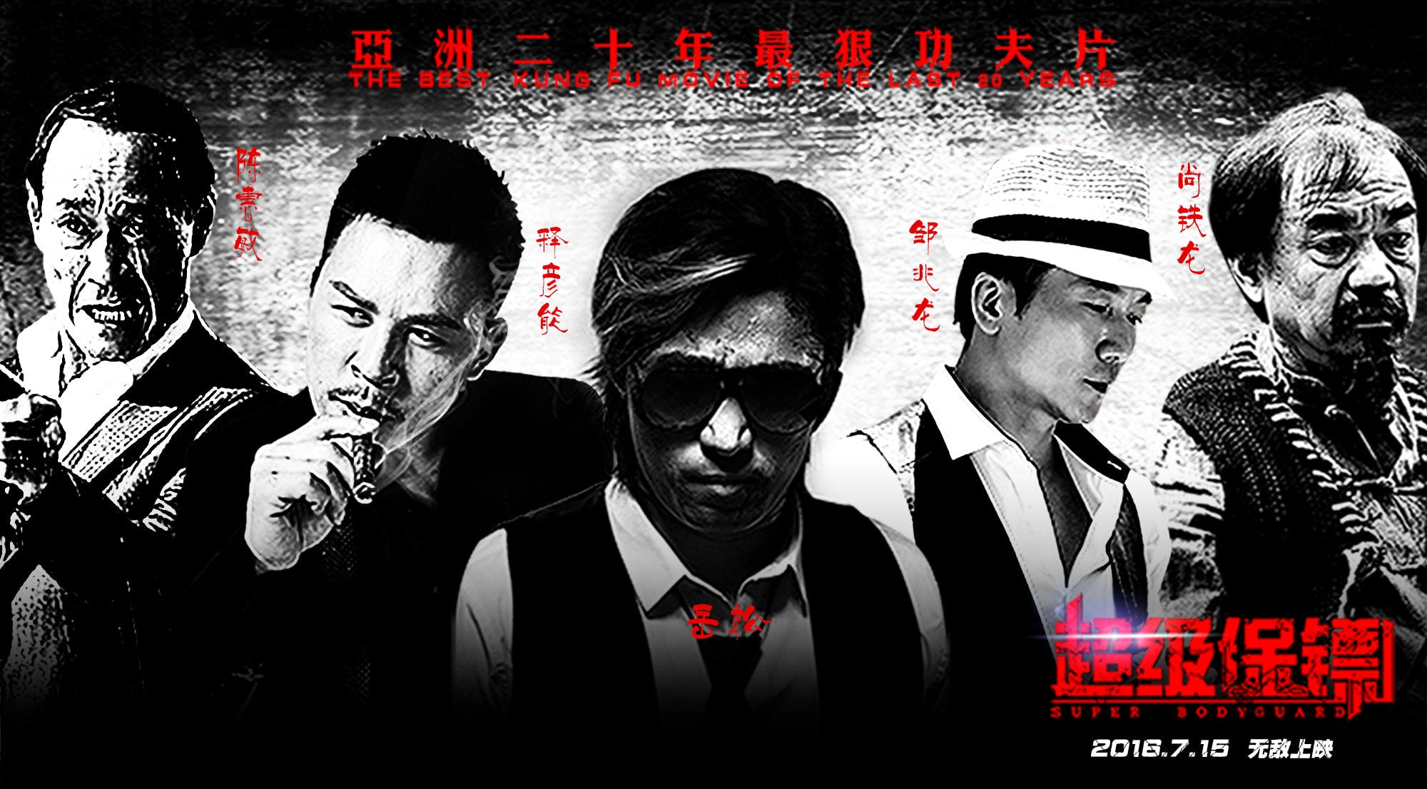 http://www.mshishang.net/pics/default/download/2d13af04cd5978688c898a2b4e94101f.jpg