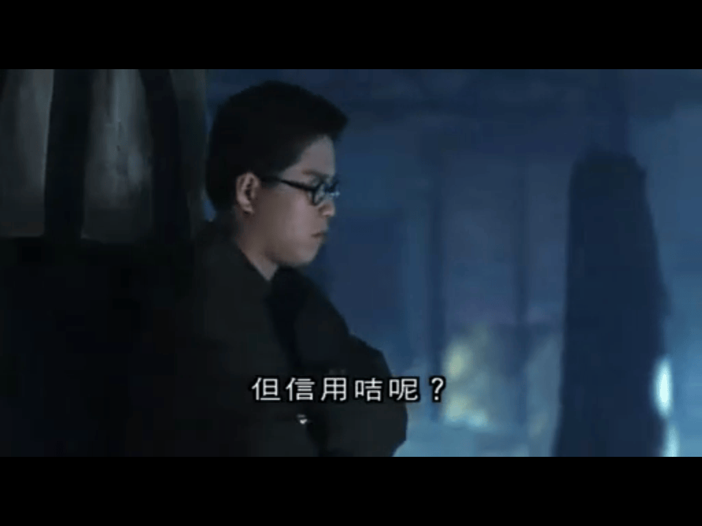 http://www.mshishang.net/pics/default/download/2d1467d1a45ac7250af4be2b0210bf28.jpg