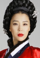 韩高恩