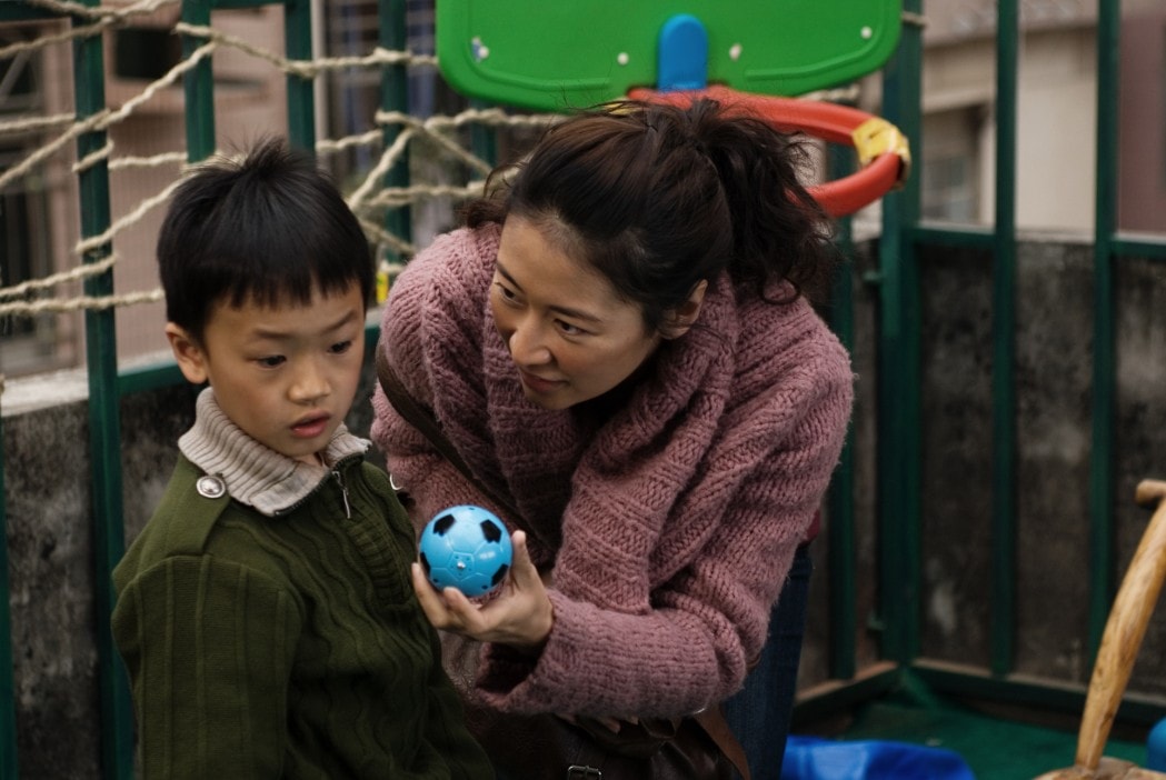 http://www.mshishang.net/pics/default/download/2d1a16b019e2f88b54e5cdbfa09e8103.jpg