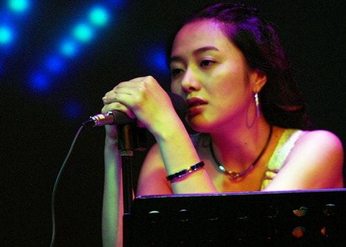 http://www.mshishang.net/pics/default/download/2d1ae6bff890fed15e10998139672b2f.jpg