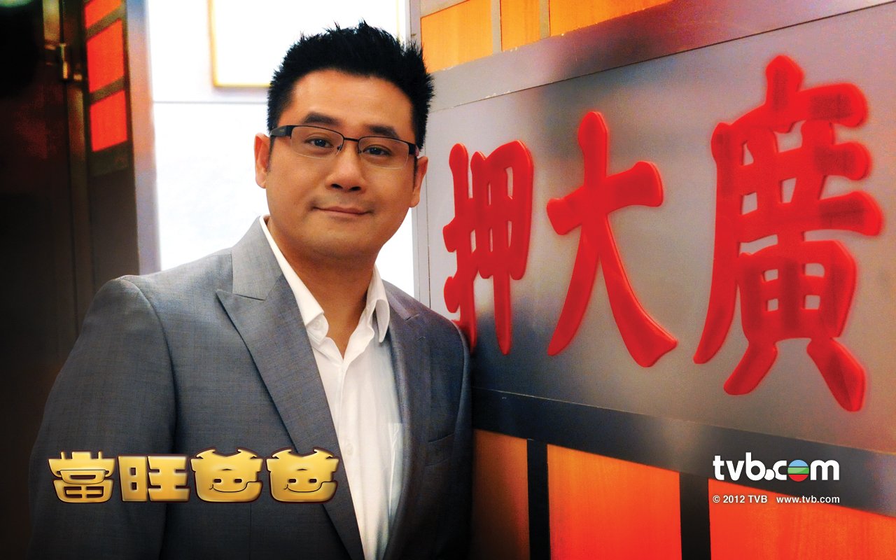 http://www.mshishang.net/pics/default/download/2d1c5b53ece8900a5093519c447e3f37.jpg