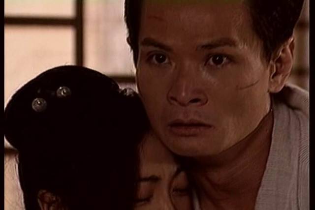 http://www.mshishang.net/pics/default/download/2d1f04d6434ae92405073303649df3e7.jpg