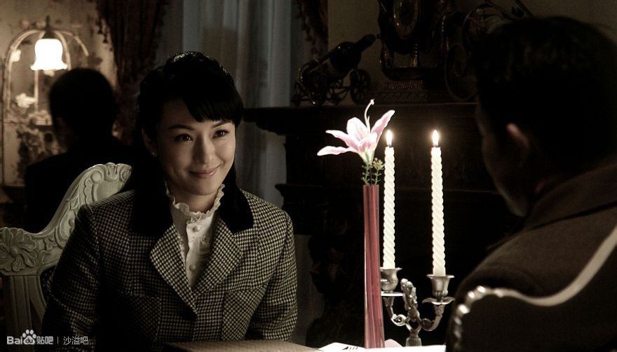 http://www.mshishang.net/pics/default/download/2d208798243e9946ad3898bdd68635e5.jpg