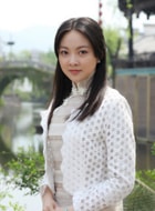 沈薇