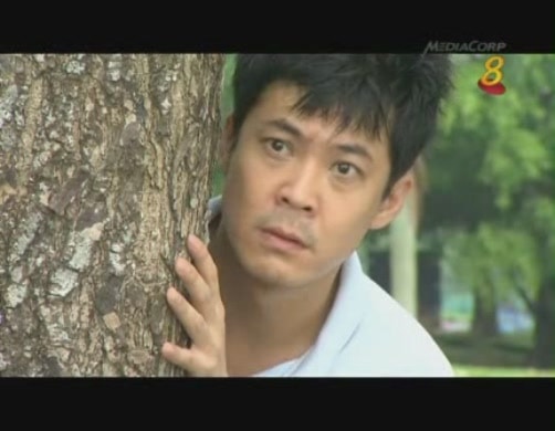 http://www.mshishang.net/pics/default/download/2d26597820ae5d1e1896fcc529a2b3cf.jpg