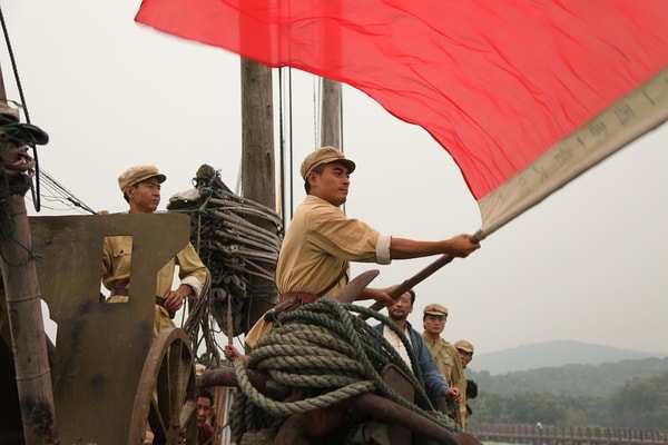 http://www.mshishang.net/pics/default/download/2d277d5ee641686b4dbbe9ef29368a31.jpg