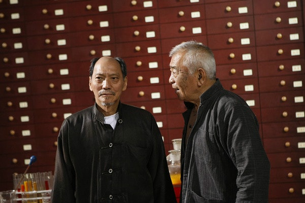 http://www.mshishang.net/pics/default/download/2d288bdc4b033c786aab04554709d994.jpg