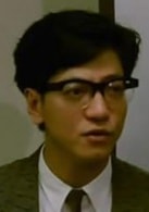 陈友