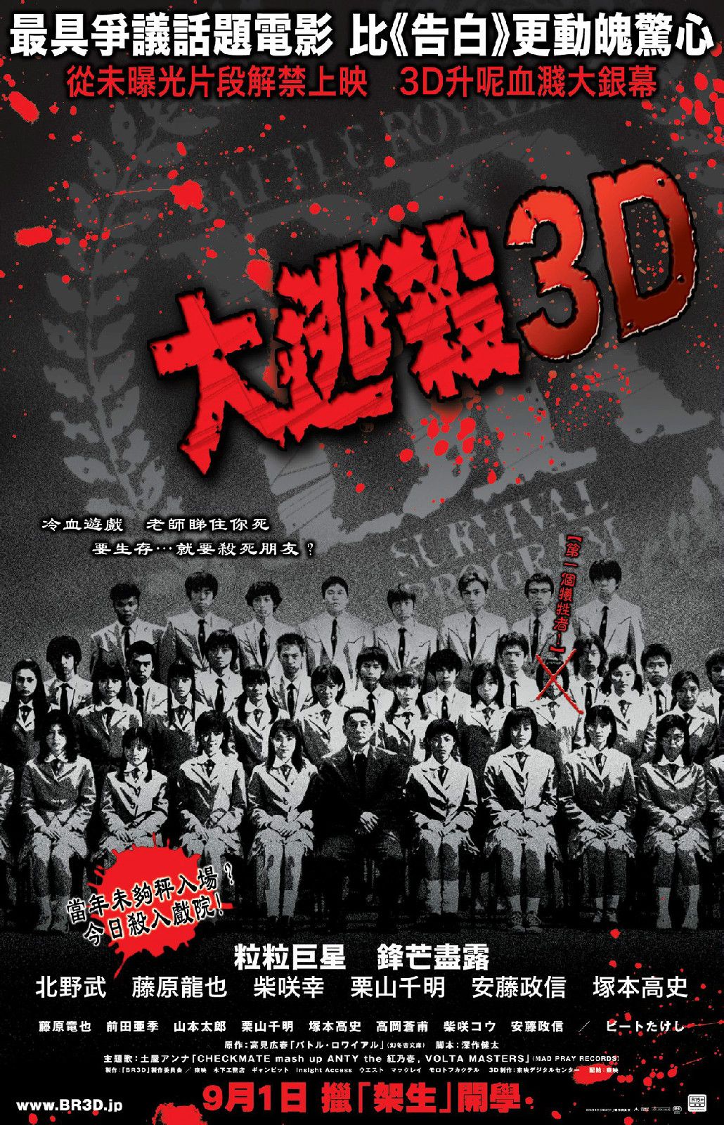 http://www.mshishang.net/pics/default/download/2d3031084fa55936ee5dc3e251403c94.jpg