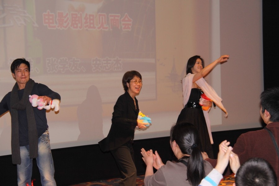 http://www.mshishang.net/pics/default/download/2d3550dce968f387f779d51d8e170a21.jpg