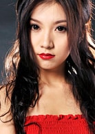 徐熙遥
