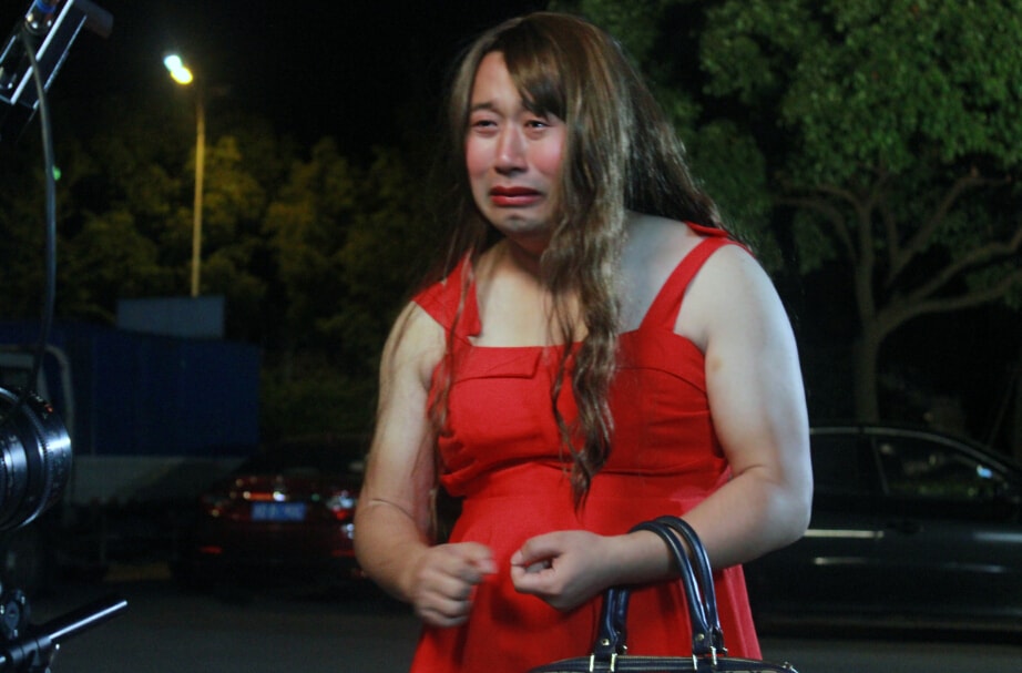 http://www.mshishang.net/pics/default/download/2d3ded1256771d967c0c910432a2eb24.jpg