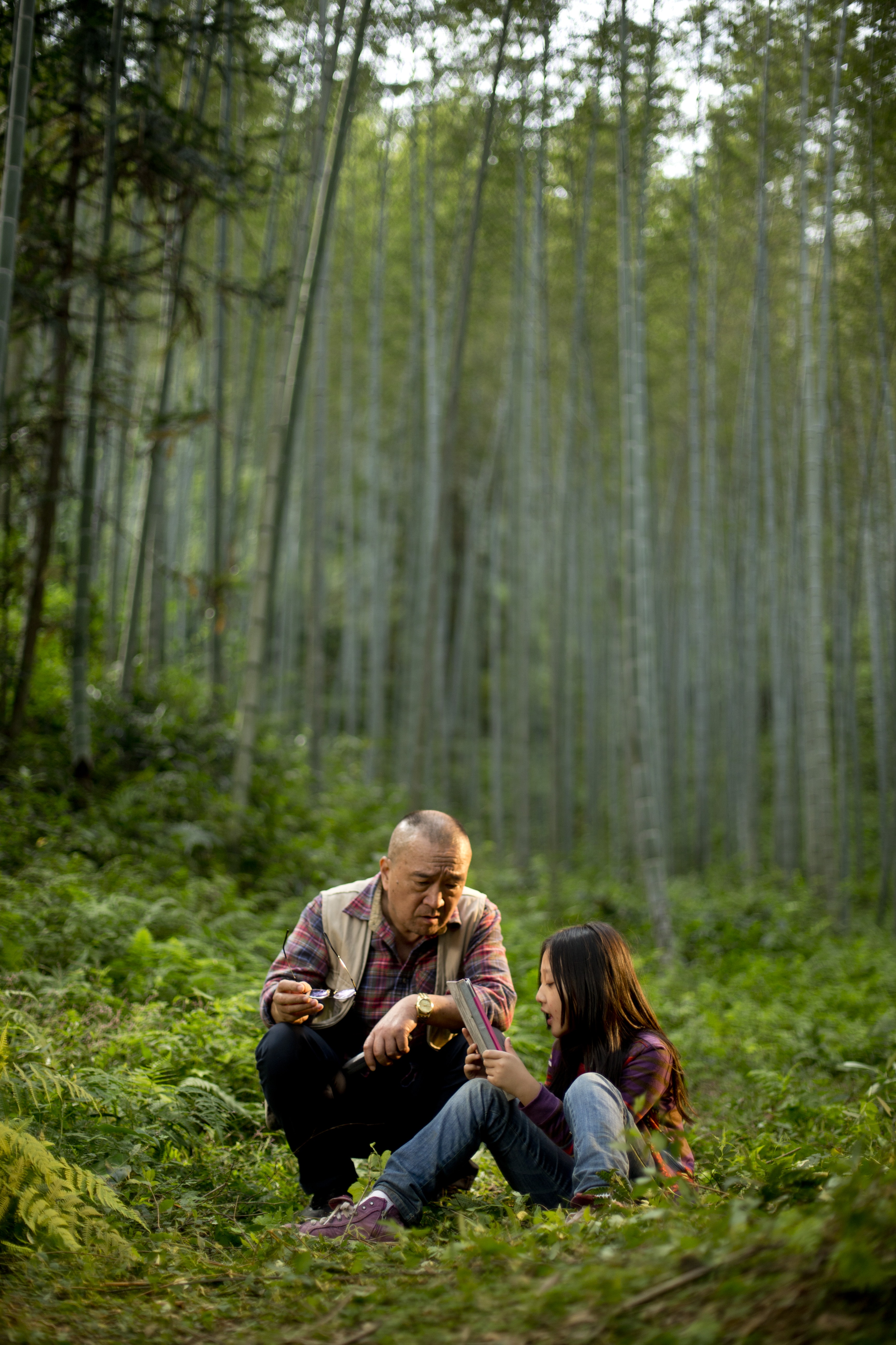 http://www.mshishang.net/pics/default/download/2d42e0e7d0178df980ce5e05c0621899.jpg