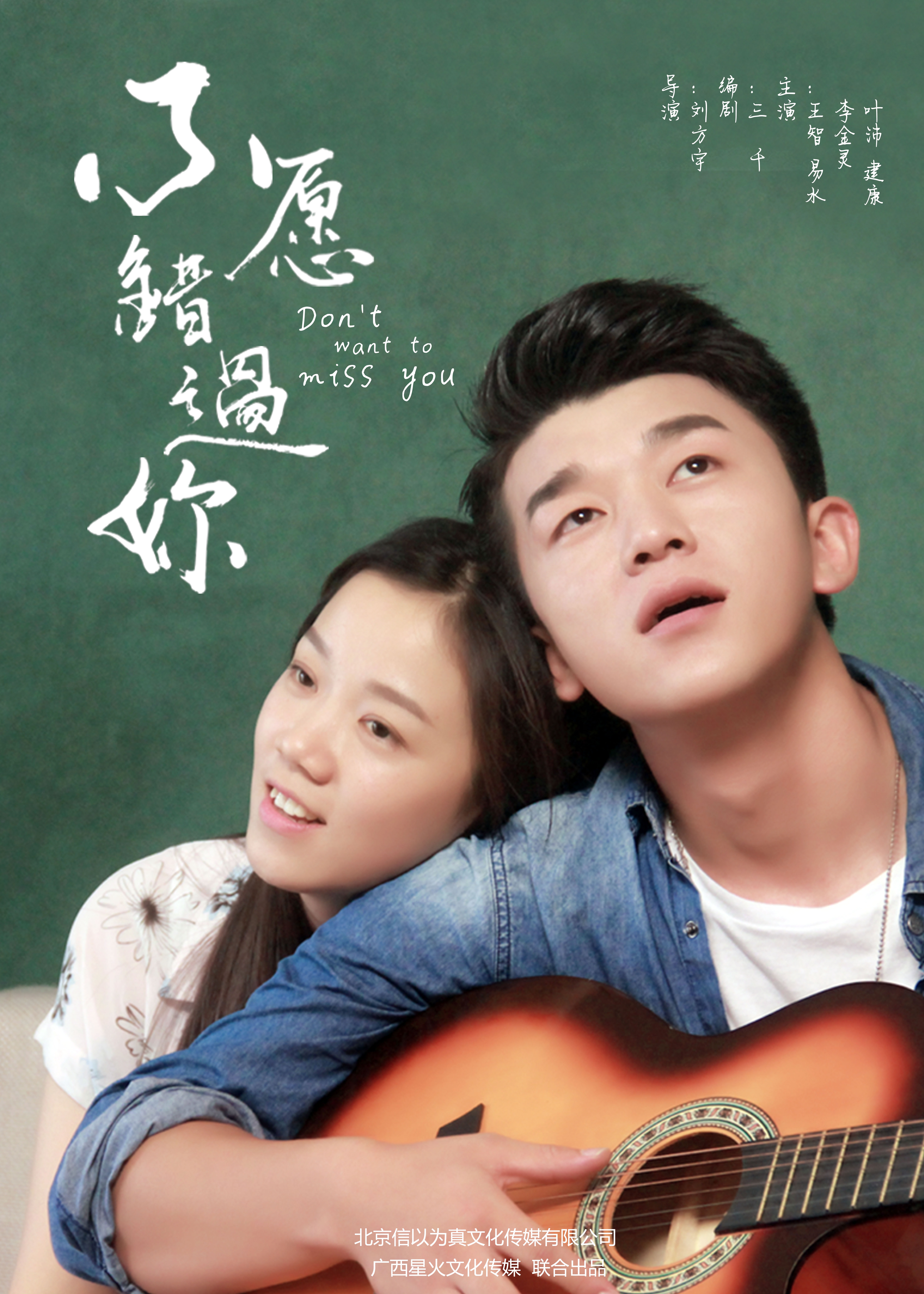 http://www.mshishang.net/pics/default/download/2d432275f7c752e7dbf8114ca347144f.jpg