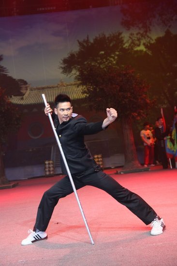 http://www.mshishang.net/pics/default/download/2d461e072884f138bbb9ed37c3a38dce.jpg