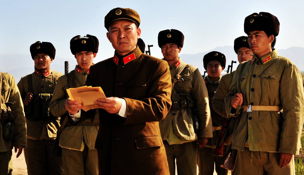 http://www.mshishang.net/pics/default/download/2d46514ac04548fb7652f2b29dd73c4e.jpg