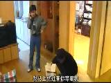 http://www.mshishang.net/pics/default/download/2d48953d715652d2889d0bc80c428d80.jpg