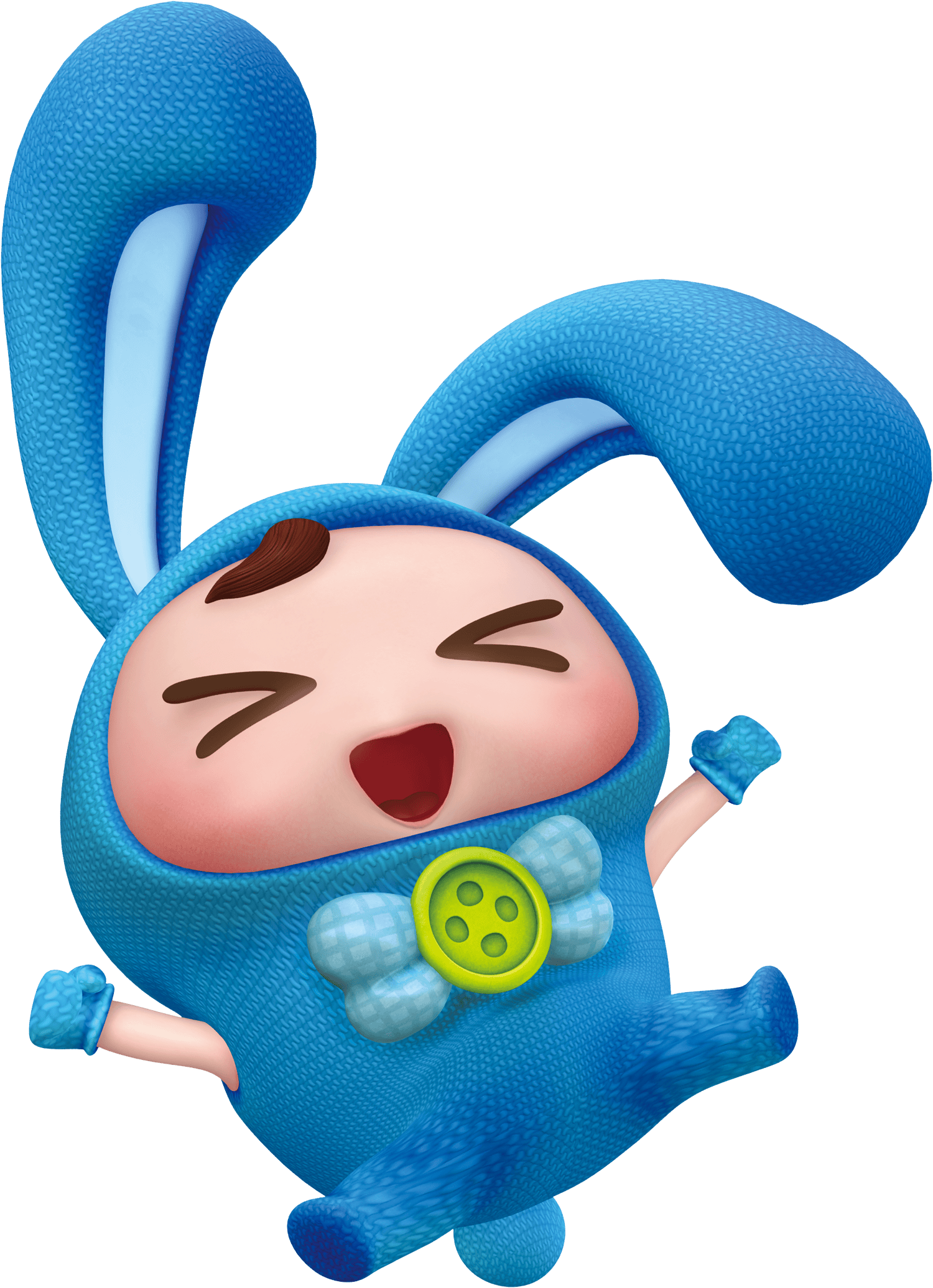 http://www.mshishang.net/pics/default/download/2d4bb4ee51079c00d3fefd1e1a415d5f.jpg