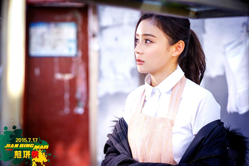 http://www.mshishang.net/pics/default/download/2d4d7d8815dfa41a50afa5ca28845c96.jpg