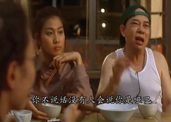 http://www.mshishang.net/pics/default/download/2d4dc99898001fea83e6a2228cbf76b4.jpg
