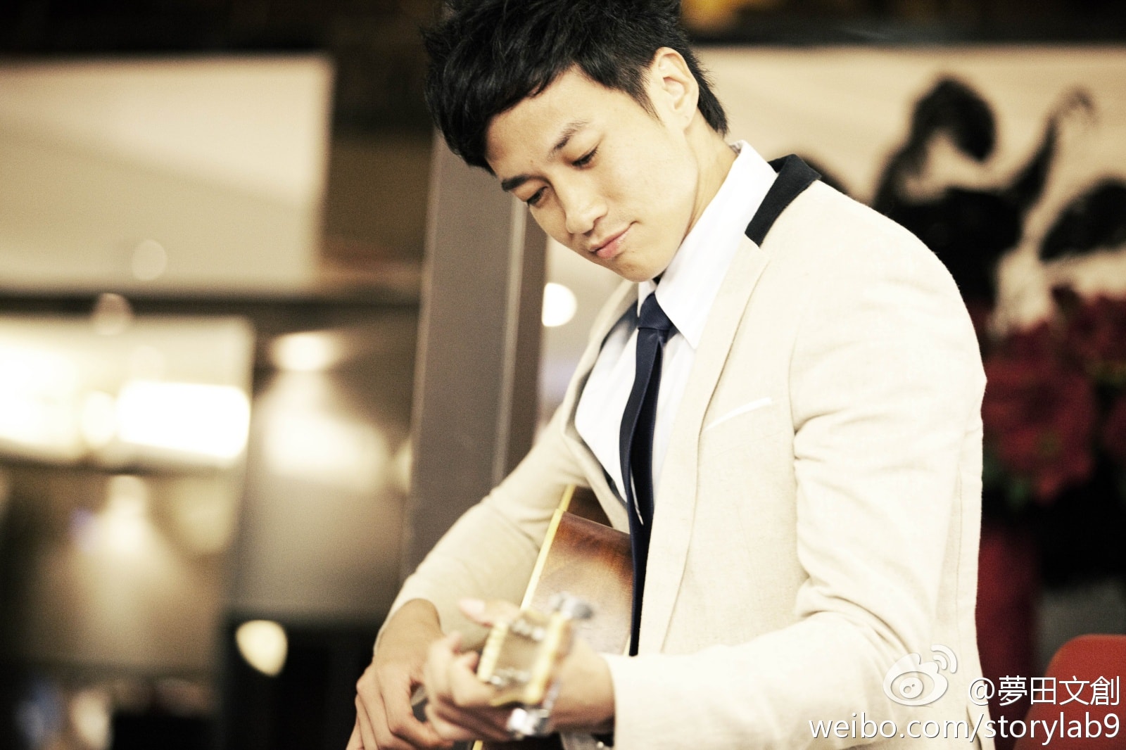 http://www.mshishang.net/pics/default/download/2d4f060fee9e17024cb169bed466d72f.jpg