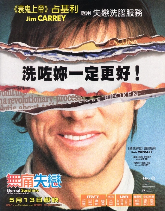 http://www.mshishang.net/pics/default/download/2d523148cd2bac51cf4aa6292864a16b.jpg