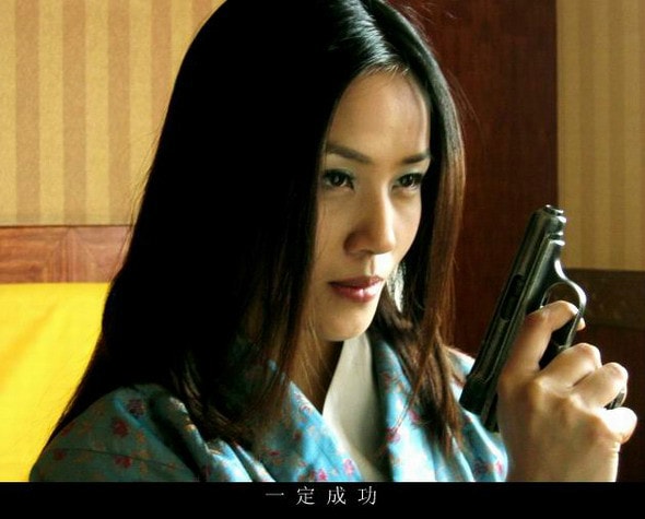 http://www.mshishang.net/pics/default/download/2d559a468939a495c71c90994e92666a.jpg