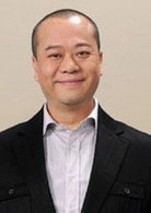 白创世