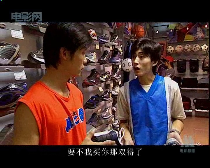 http://www.mshishang.net/pics/default/download/2d58746d5b51679cc58681de72121697.jpg