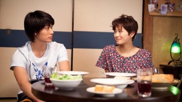 http://www.mshishang.net/pics/default/download/2d592d140b7465aa241638a0e2e9b96b.jpg