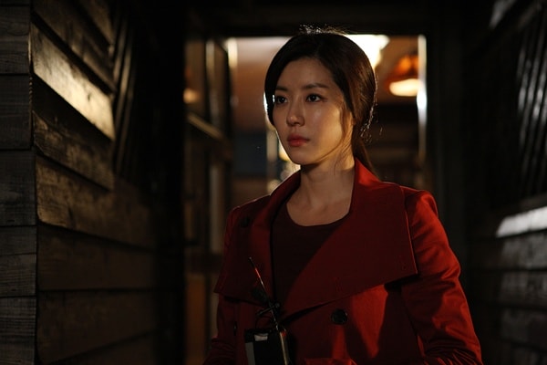 http://www.mshishang.net/pics/default/download/2d5d7fa7fc413ccf07b9fc0fefb60c18.jpg
