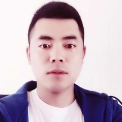 林小宇