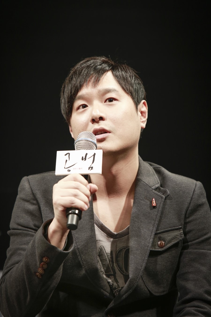 http://www.mshishang.net/pics/default/download/2d5ecf71453551d90a365c17c98b0c11.jpg